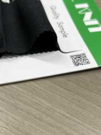 ECO-9900 Coolmax® EcoMade Pique Knit[نسيج / قماش] ماسودا صور إضافية