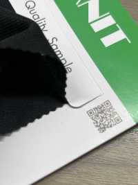 ECO-9900 Coolmax® EcoMade Pique Knit[نسيج / قماش] ماسودا صور إضافية