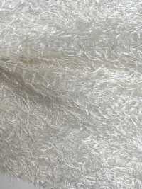 KKF7171 جاكار مقطوع هندي[نسيج / قماش] Uni Textile (Komon Kobo) صور إضافية