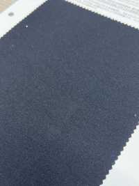 52334 تويل قطني Maru-de، نمط عتيق[Textile / Fabric] SUNWELL صور إضافية