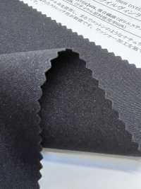 52334 تويل قطني Maru-de، نمط عتيق[Textile / Fabric] SUNWELL صور إضافية