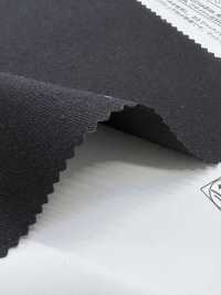 52334 تويل قطني Maru-de، نمط عتيق[Textile / Fabric] SUNWELL صور إضافية