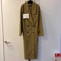 52334 تويل قطني Maru-de، نمط عتيق[Textile / Fabric] SUNWELL صور إضافية