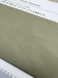 KKF9326-58 قماش تايبر رايتر 60، عرض عريض[نسيج / قماش] Uni Textile (Komon Kobo) صور إضافية