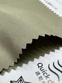 KKF9326-58 قماش تايبر رايتر 60، عرض عريض[نسيج / قماش] Uni Textile (Komon Kobo) صور إضافية