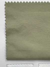 KKF9326-58 قماش تايبر رايتر 60، عرض عريض[نسيج / قماش] Uni Textile (Komon Kobo) صور إضافية