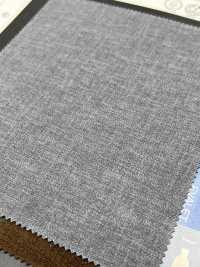 1038263 &+ تويل بنسيج مزدوج سميك ورفيع[Textile / Fabric] Takisada صور إضافية