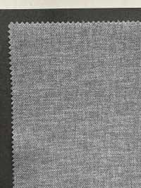 1038263 &+ تويل بنسيج مزدوج سميك ورفيع[Textile / Fabric] Takisada صور إضافية