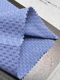 1071205 36G سييرساكر بمربعات كتلية[Textile / Fabric] Takisada صور إضافية