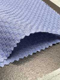 1071205 36G سييرساكر بمربعات كتلية[Textile / Fabric] Takisada صور إضافية