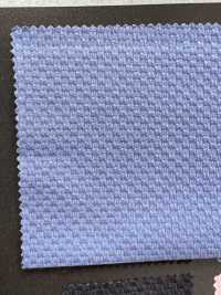 1071205 36G سييرساكر بمربعات كتلية[Textile / Fabric] Takisada صور إضافية