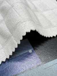 1038220 Prinmeflex® ( EVALET® ) لحاف بلوكي[Textile / Fabric] Takisada صور إضافية