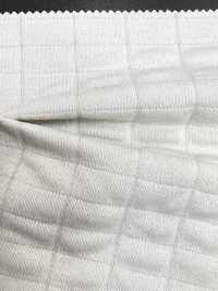 1038220 Prinmeflex® ( EVALET® ) لحاف بلوكي[Textile / Fabric] Takisada صور إضافية