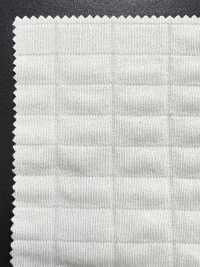 1038220 Prinmeflex® ( EVALET® ) لحاف بلوكي[Textile / Fabric] Takisada صور إضافية