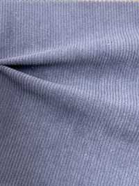1061171 كوردروي تريكو[Textile / Fabric] Takisada صور إضافية