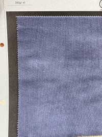 1061171 كوردروي تريكو[Textile / Fabric] Takisada صور إضافية