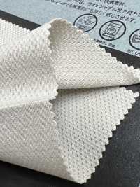 1061300 SOFTCOOL® إكستريم شبك تريكوت[Textile / Fabric] Takisada صور إضافية