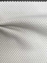 1061300 SOFTCOOL® إكستريم شبك تريكوت[Textile / Fabric] Takisada صور إضافية