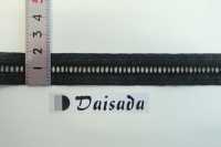 DS2719 دانتيل سلّم العرض 19mm[Lace] DAISADA صور إضافية