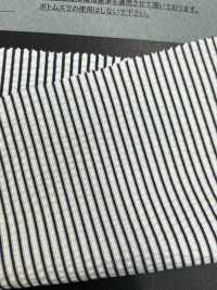 1065301 ROICA® تريكو سيرسكر[Textile / Fabric] Takisada صور إضافية