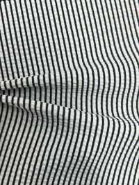 1065301 ROICA® تريكو سيرسكر[Textile / Fabric] Takisada صور إضافية