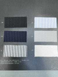 1065301 ROICA® تريكو سيرسكر[Textile / Fabric] Takisada صور إضافية