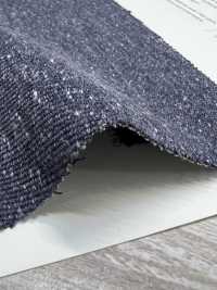 8604 Jazz Nep Chambray Twill, مبروش[نسيج / قماش] VANCET صور إضافية