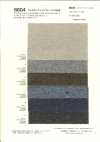 8604 Jazz Nep Chambray Twill, مبروش