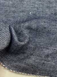 8627 تشطيب مغسول تويل TOP خفيف[Textile / Fabric] VANCET صور إضافية