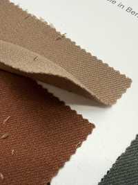 8859 T/R تويل مطاطي[Textile / Fabric] VANCET صور إضافية