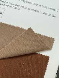 8859 T/R تويل مطاطي[Textile / Fabric] VANCET صور إضافية