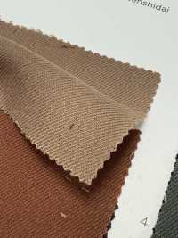8859 T/R تويل مطاطي[Textile / Fabric] VANCET صور إضافية