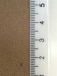 8859 T/R تويل مطاطي[Textile / Fabric] VANCET صور إضافية