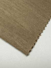 9730 T/R 30 جيرسي[Textile / Fabric] VANCET صور إضافية