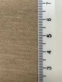 9730 T/R 30 جيرسي[Textile / Fabric] VANCET صور إضافية