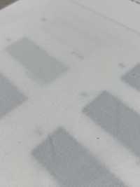 10603 غاباردين ممشط 60/2 NANO-WING (خالية من PFOA) طارد للماء[نسيج / قماش] VANCET صور إضافية