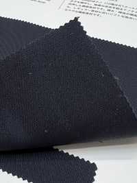 10606 TC 23S Twill NANO-WING مقاوم للماء[Textile / Fabric] VANCET صور إضافية