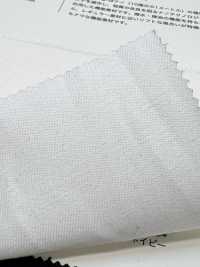 10609 تشينو 20s مطاطي NANO-WING (خالٍ من PFOA) طارد للماء[Textile / Fabric] VANCET صور إضافية