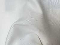 10609 تشينو 20s مطاطي NANO-WING (خالٍ من PFOA) طارد للماء[Textile / Fabric] VANCET صور إضافية