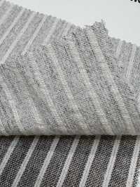 32440 سيرسَكر مواصفات 20s[Textile / Fabric] VANCET صور إضافية