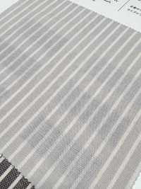 33010 دنغري مخطط 20S[Textile / Fabric] VANCET صور إضافية