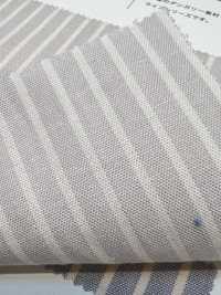 33010 دنغري مخطط 20S[Textile / Fabric] VANCET صور إضافية