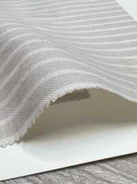 33010 دنغري مخطط 20S[Textile / Fabric] VANCET صور إضافية