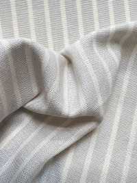 33010 دنغري مخطط 20S[Textile / Fabric] VANCET صور إضافية