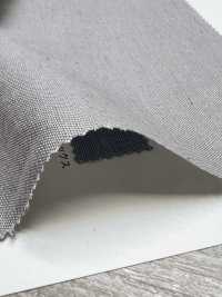 33060 قطن وكتان 20S دنغري[Textile / Fabric] VANCET صور إضافية