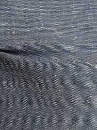 33060 قطن وكتان 20S دنغري[Textile / Fabric] VANCET صور إضافية