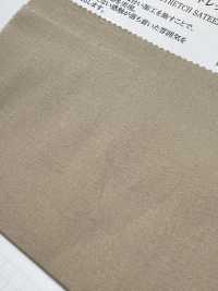 40311 Swelton CM30/20 ساتان عالي الكثافة مطاطي[Textile / Fabric] VANCET صور إضافية