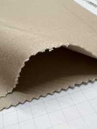 40311 Swelton CM30/20 ساتان عالي الكثافة مطاطي[Textile / Fabric] VANCET صور إضافية