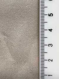 40311 Swelton CM30/20 ساتان عالي الكثافة مطاطي[Textile / Fabric] VANCET صور إضافية