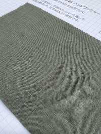 46005 كتان بخيوط 40 بتشطيب غسيل يدوي[Textile / Fabric] VANCET صور إضافية